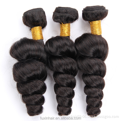 Weave Hair Curly Human Hair Extensions Different Types of Curly Malaysian Grade 6A 7A 8A 9a 10a Kinky Hair Extensions